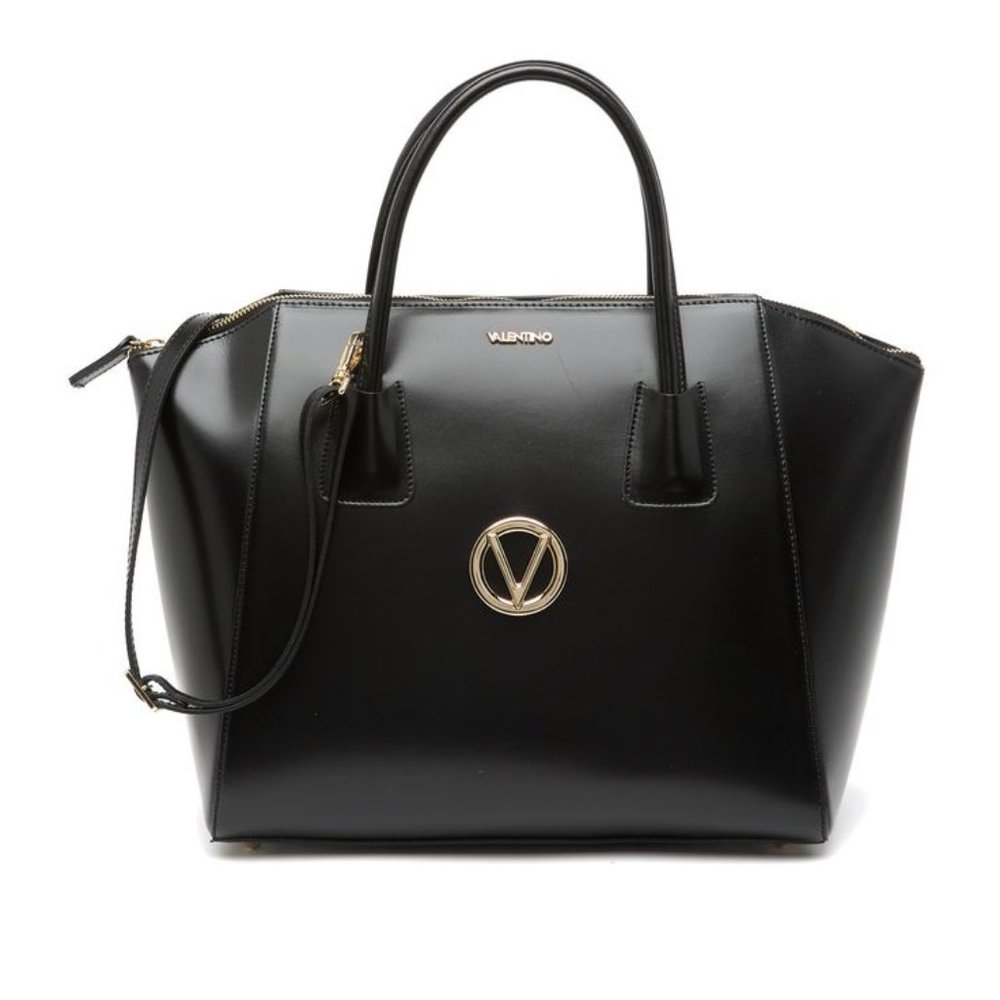 Valentino Gigi Soave Satchel